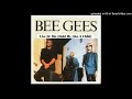 Bee Gees Live Or Die Hold Me Like A Child mp3