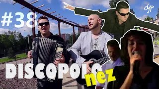 Download Lagu DISCOPOLOnez #38 - Piosenka, Mama Ci mówiła, Mish-Mash: Melody MP3
