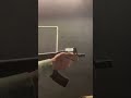 Century Arms VSAK Micro Draco! #microdraco #viralvideo #hiphop #gunshorts #pewpew #georgia