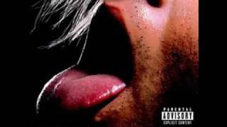 Fischerspooner - Fucker