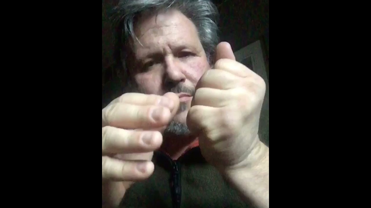 Original PaperClip Vanish