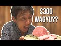 We Tried Japan's New Luxury Yakiniku Course. Was it worth the price? | Ushigoro S