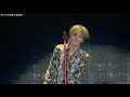 Untitled, 2014 무제 [Eng Sub + 한글 자막 ] - G-DRAGON (live) 2017 LAST DANCE in Seoul Mp3 Song