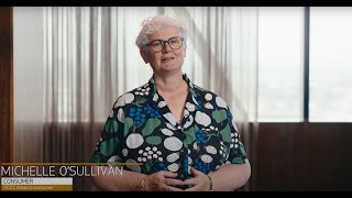 How Does The Leadership Academy Support The Cancer Community? Vccc Alliance Leadership Academy