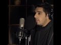 مشاري البغلي حاله واتس