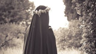 hijab 💕💟 what's up status 🌼💕