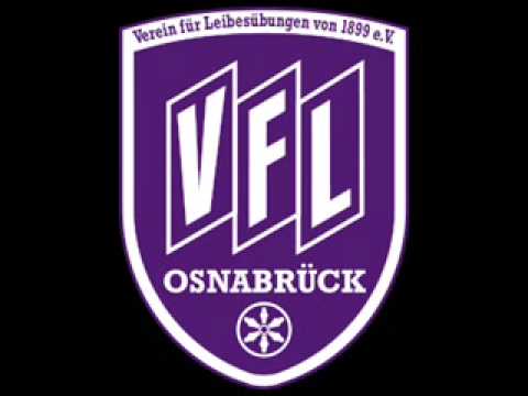 FC St. Pauli – VfL Osnabrück | Bundesliga, 33. Spieltag Saison 2023/24 | sportstudio