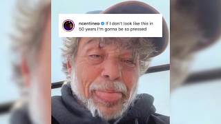 How Dangerous Face app (Warning) Don't use face app again! It's dangerous to your PRIVACY TAGALOG