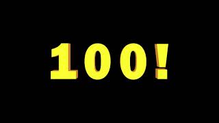 100