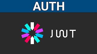 JWT for Beginners: Build a Simple Auth App with Backend & Frontend