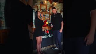 Flor E O Beija-Flor- Voz De Violão Com - Elizeu Netho