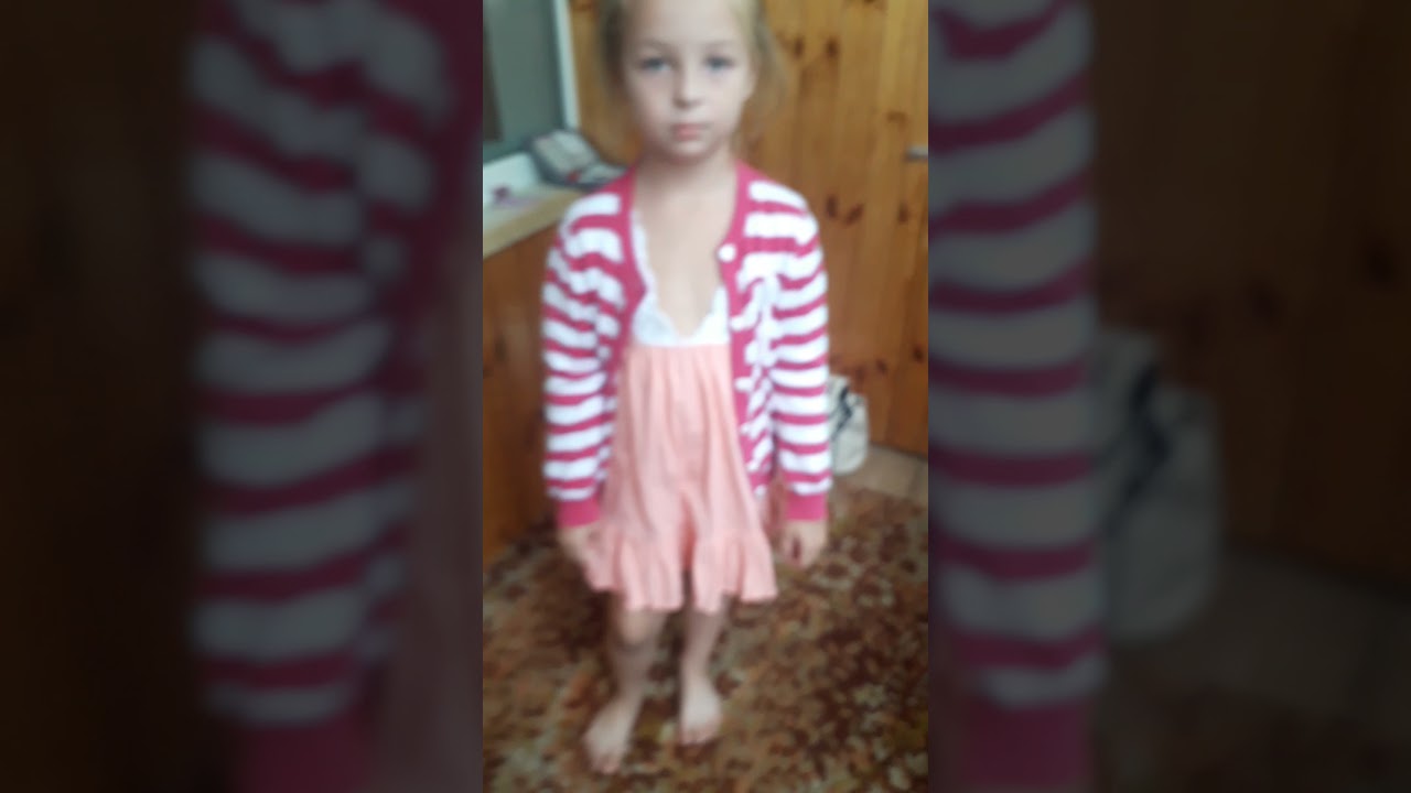 7 октября 2021 г.