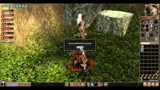 Devilmaycry Mavi Ejderha Suiti