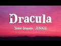 Tame Impala JENNIE Dracula JENNIE Remix Loop Video 