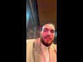 Adham لايف ادهم 15 01 2026 