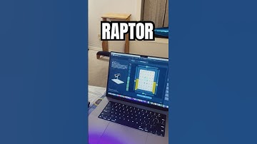 Calibrating The Creality Raptor 3D Scanner! #3dscan #creality #creality3d #3dprint #3dprinting