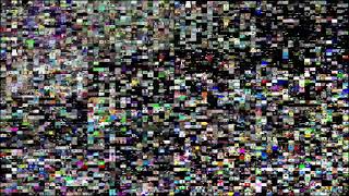 Sparta Remixes Teraparison