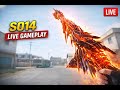 S014 CODM MP GAMEPLAY | CODM SHORTS | CODM  LIVE