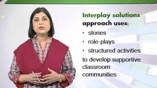 EDU304_Topic117