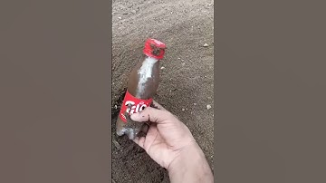 tilo v/s Colgate 😨😳#shorts #experiment #tech #m4tech #colgate ##tilo