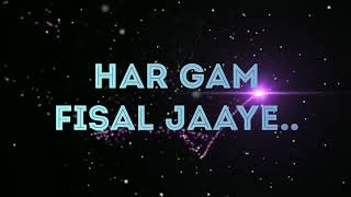 Video voorbeeld van "Agar Tum Sath Ho | DJ CHETAS Remix | DJ NIK Mashup |#1st on Net"