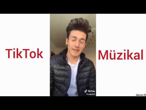 RÜZGÂR LIVE  TikTok videoları  En yenileri Sizce de çok iyi değil mi