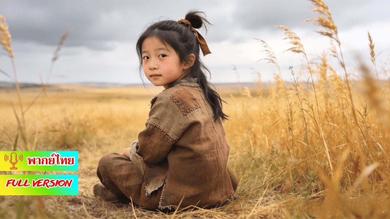 ขายตัวล้างแค้น บุตรสาวที่ถูกทิ้งกลับมาทวงยุติธรรม