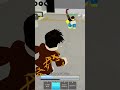 Report if you see him somewhere  #roblox #jjs #jujutsushenanigans