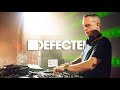 David Penn - Live at Defected London FSTVL 2019 (Main Stage)