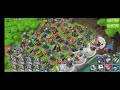 Boom beach - warriors 8948