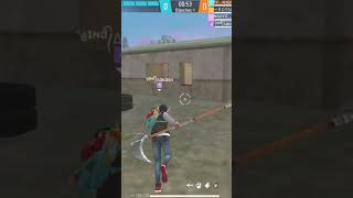 .....😶🌫️😎#1vs4 #freefire #garenafreefire #anulive #likeforlikes