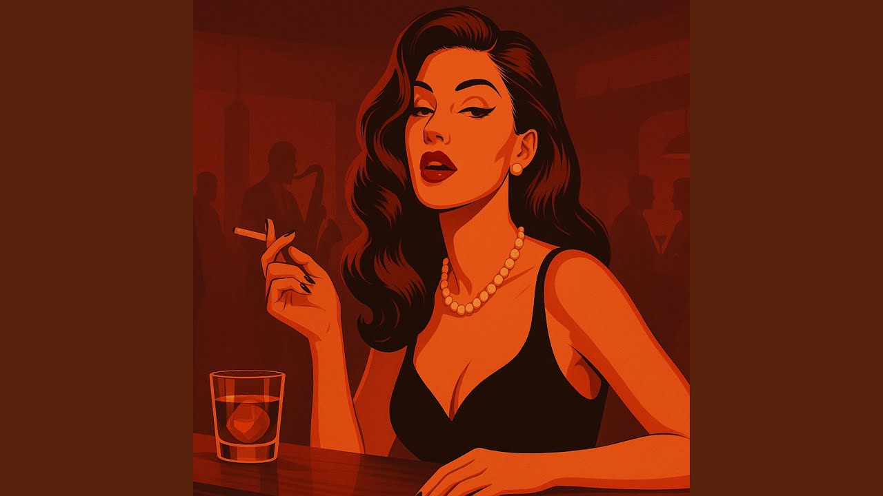 Watch Tonight on YouTube Watch Tonight on YouTube