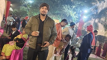 Best Wishes For IBPS PO 2025 Interview 🔥🔥🔥 | Interview Prepration ✅✅ | Tips Last |