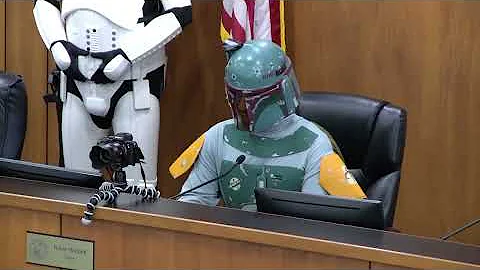 The Intrusive Thoughts Won