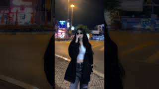 Dh Apal Kan Lo Anjing Cuk Asu Ngetod