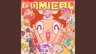 超！うたうぼっちのテーマ - Super! Utau Botchi no Theme - BotchiBoromaru