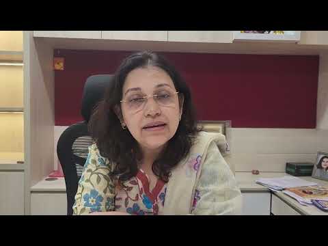 Madhumita Bhattacharjee
