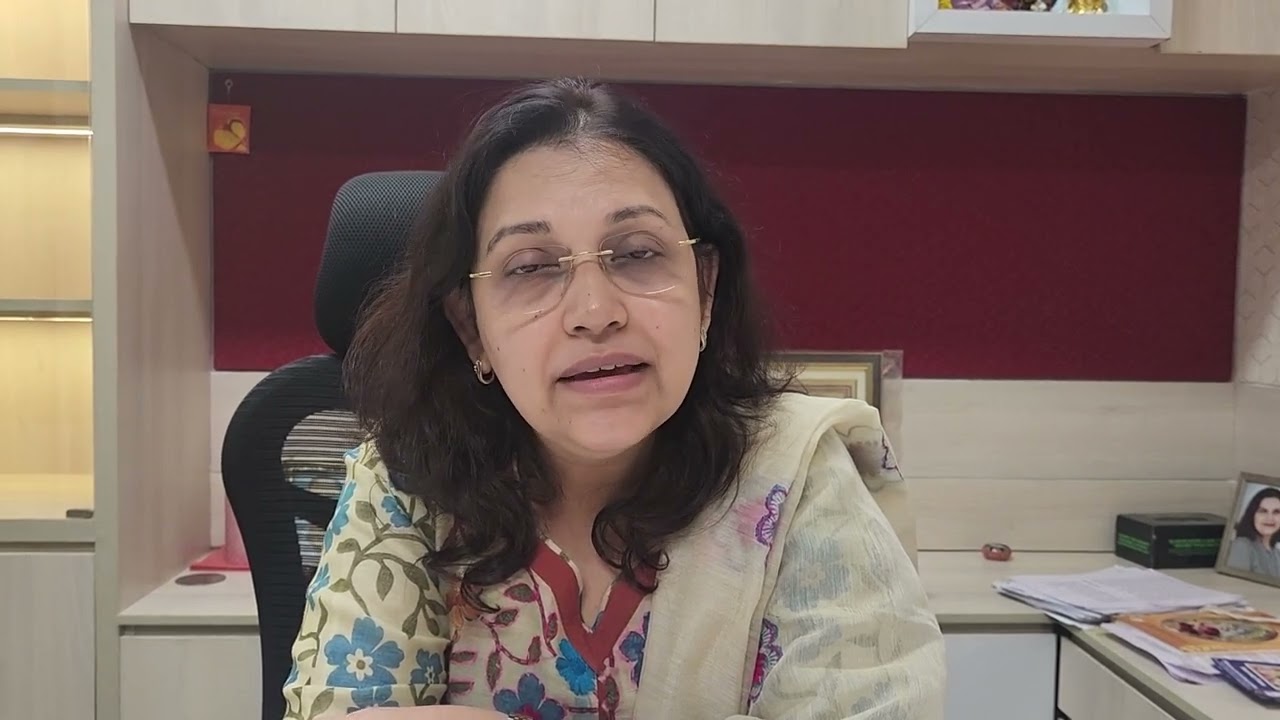 Review by Advocate-on-Record, Supreme Court of India | Madhumita Bhattacharjee