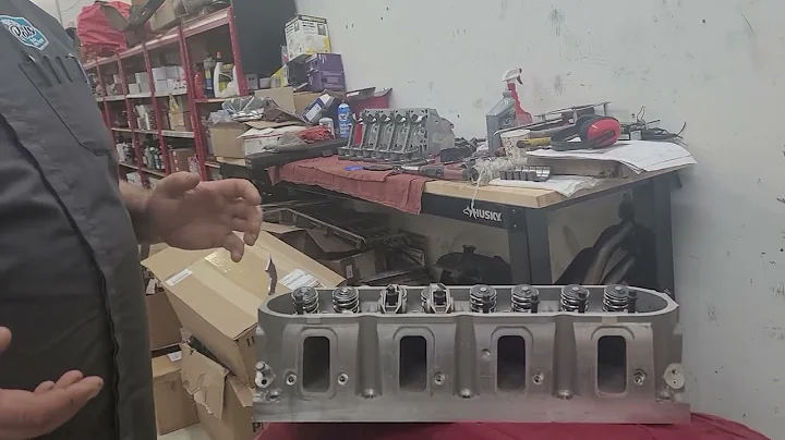 Differences Between LS1, LS2 & LS3 Engines @palsocalaautorepair