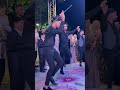 اقوي دبكه ريمكس ارندد نار