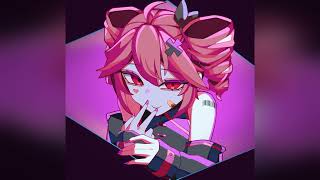 Beadie - Losing My Mind! Ft. Kasane Teto (Official Audio)
