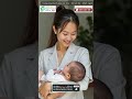 Tuyển Người Nuôi Sanh Biết Hỗ Trợ Mẹ Thông Sữa – Kỹ Thuật Massage Lương Cao