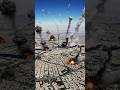 Iran vs Israel Conflict: AI-Generated Look at Current Clashes (LONG VERSION) #ai #military #trending