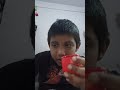 my new Creation