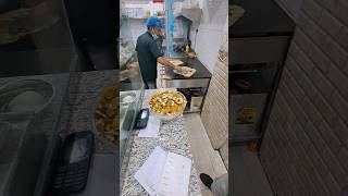 Royal Arika Yemen Food || Yemen Food Royal Arika arika royalarika yatriindia viral