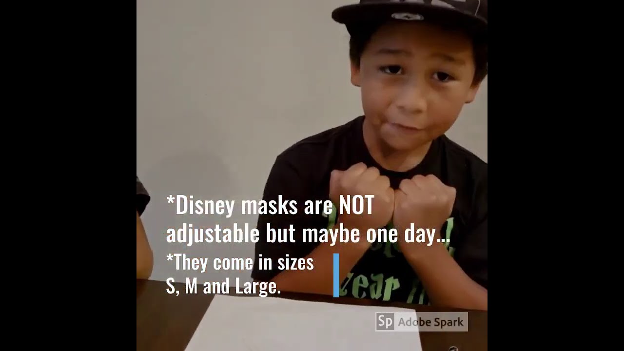 Salty Fries & Juicy Burgers