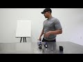 JRZ RS Pro vs JRZ RS Pro 3 // Which to get?!