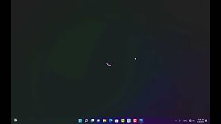 Fstorm Render v1.5.1c