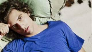Mika - Love Today FULL SONG [HQ] w/LYRICS
