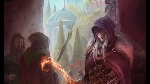 Tibia secrets hidden place Venore Tricks